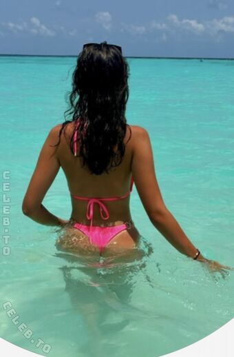 Weristalexandra Nude Leaks OnlyFans Photo 1