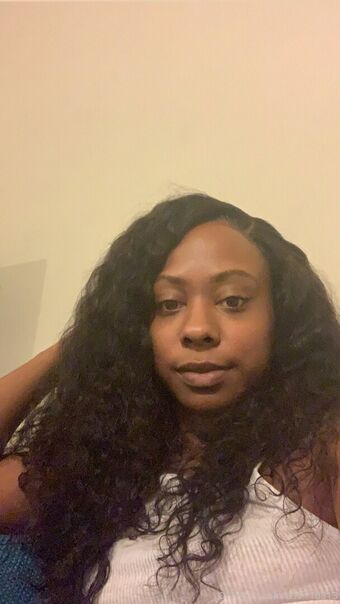 wetkandy Nude Leaks OnlyFans Photo 49