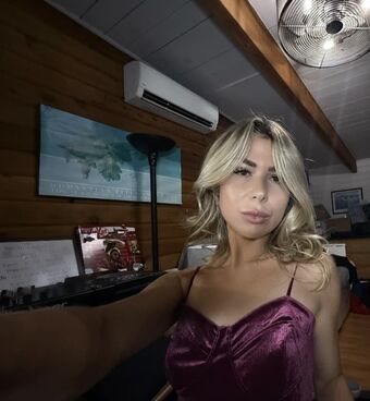 Whipped Cream Nude Leaks OnlyFans Photo 15