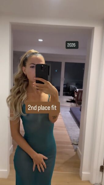 Whipped Cream Nude Leaks OnlyFans Photo 19