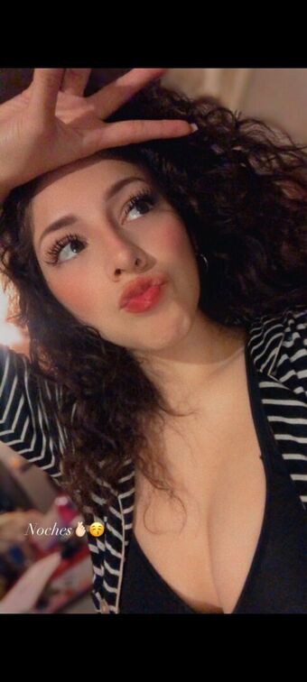 Who Is She Nude Leaks OnlyFans Photo 36