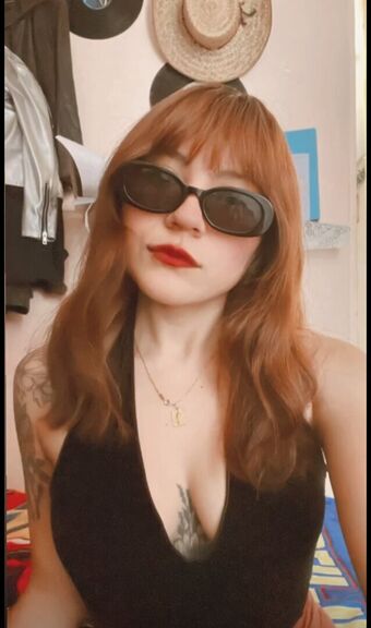 Who Is She Nude Leaks OnlyFans Photo 32