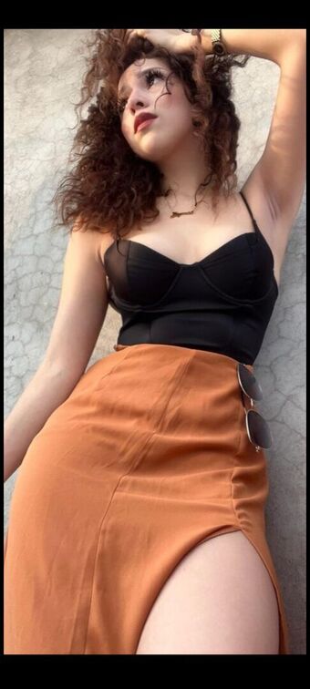 Who Is She Nude Leaks OnlyFans Photo 33