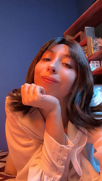 Wild Astralis Nude Leaks OnlyFans Photo 48