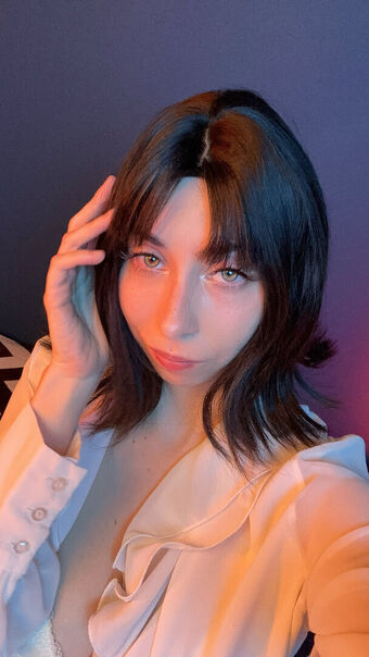 Wild Astralis Nude Leaks OnlyFans Photo 49