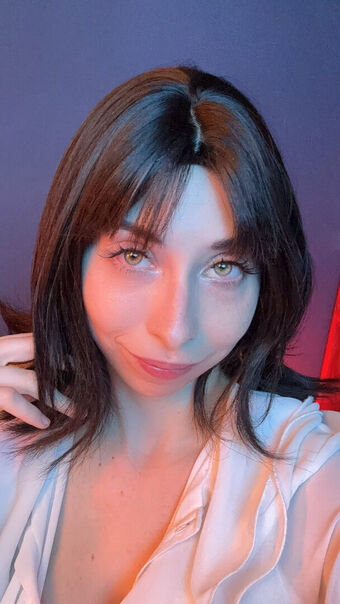 Wild Astralis Nude Leaks OnlyFans Photo 46