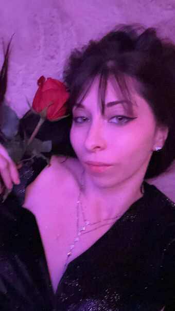 Wild Astralis Nude Leaks OnlyFans Photo 54