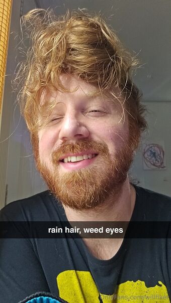 willfixer Nude Leaks OnlyFans Photo 35