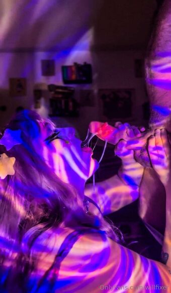 willfixer Nude Leaks OnlyFans Photo 36