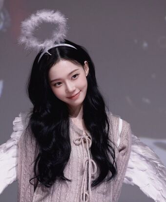 Winter æspa Nude Leaks OnlyFans Photo 756