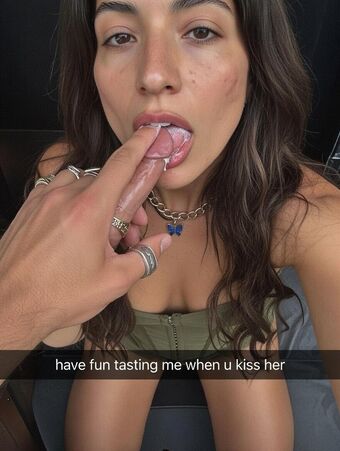 Wwe Raquel Rodriguez Nude Leaks OnlyFans Photo 3