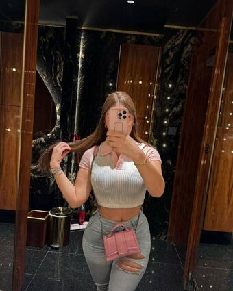 xanoumaima Nude Leaks OnlyFans Photo 19