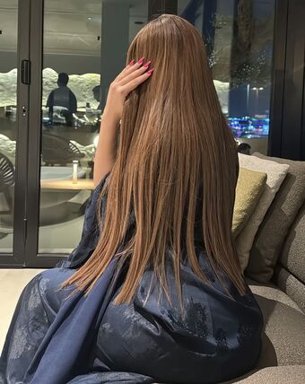 xanoumaima Nude Leaks OnlyFans Photo 18