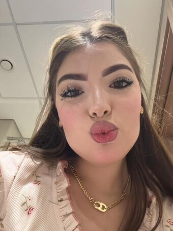 xanoumaima Nude Leaks OnlyFans Photo 12