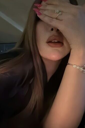 xan_oumaimaa1 / xanoumaima Nude Leaks OnlyFans  – Leaked Models