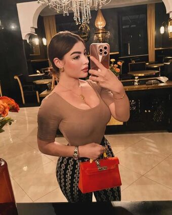 xanoumaima Nude Leaks OnlyFans Photo 15