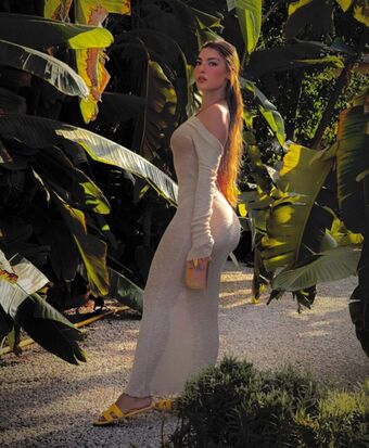 xanoumaima Nude Leaks OnlyFans Photo 17