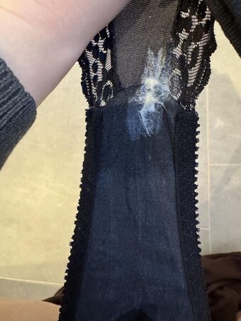 xNelia Nude Leaks OnlyFans Photo 15