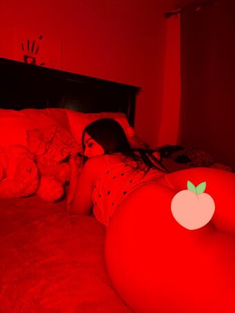 xoxo.yolandaa Nude Leaks OnlyFans  – Leaked Models