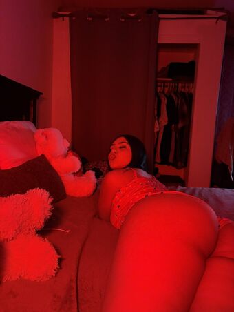 xoxo.yolandaa Nude Leaks OnlyFans Photo 27