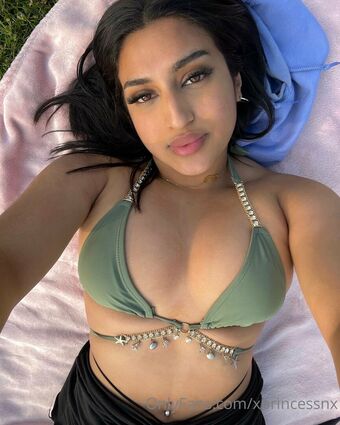 xprincessnx Nude Leaks OnlyFans Photo 104