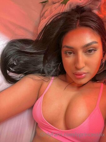xprincessnx Nude Leaks OnlyFans Photo 93