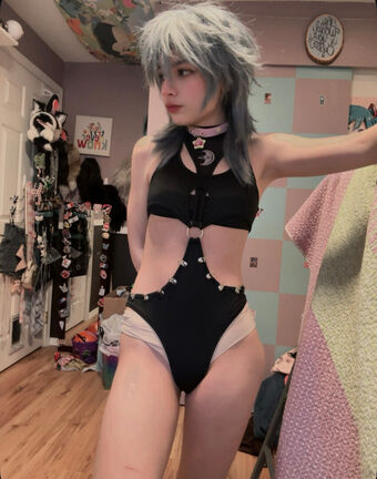 Xskunkboyx Nude Leaks OnlyFans Photo 2