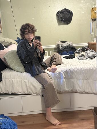 Xskunkboyx Nude Leaks OnlyFans Photo 10