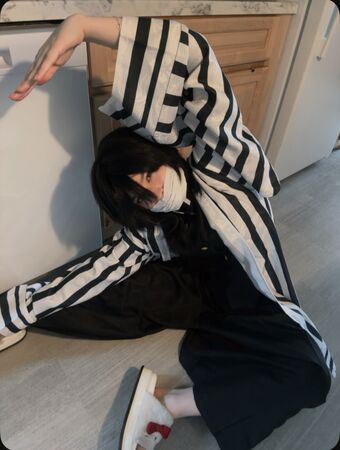 Xskunkboyx Nude Leaks OnlyFans Photo 8