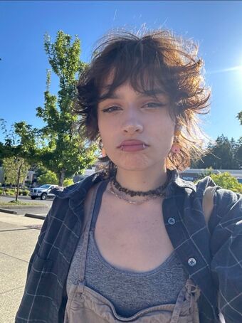 Xskunkboyx Nude Leaks OnlyFans Photo 11