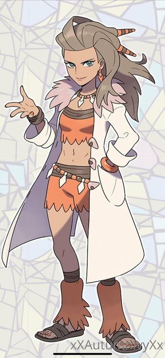 xxautumnivyxx Nude Leaks OnlyFans Photo 27