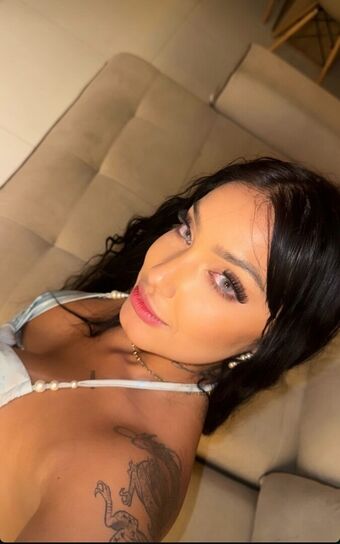 Ya Malb Nude Leaks OnlyFans Photo 5