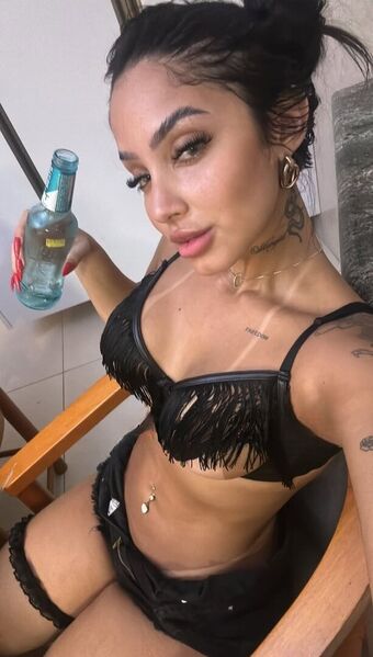 Ya Malb Nude Leaks OnlyFans Photo 7