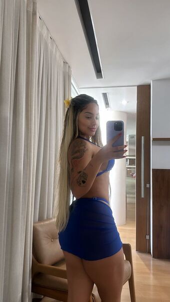 Ya Malb Nude Leaks OnlyFans Photo 3