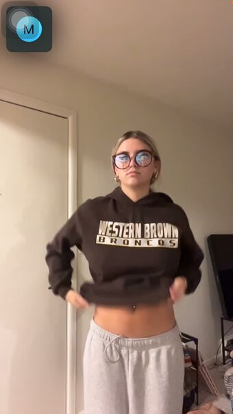 Yafavsb Nude Leaks OnlyFans Photo 5