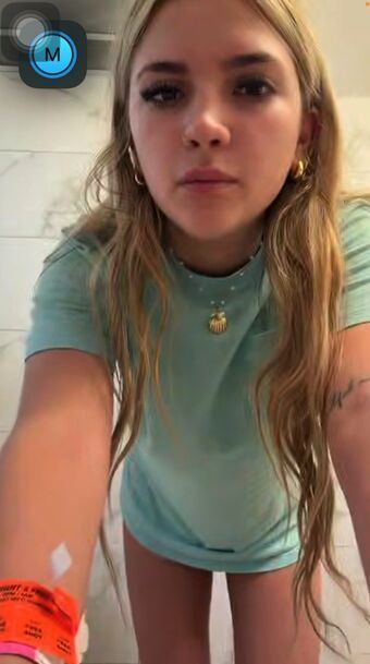 Yafavsb Nude Leaks OnlyFans Photo 8