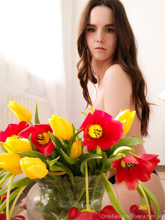 yana.tym_vip Nude Leaks OnlyFans Photo 46