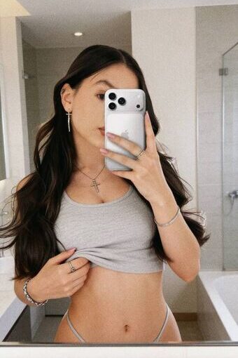 Yanga18 / yangaa_18 / yangamyr Nude Leaks OnlyFans  – Leaked Models