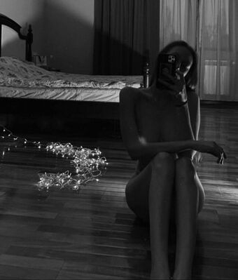 Yapishukino Nude Leaks OnlyFans Photo 33