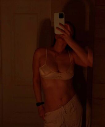 Yapishukino Nude Leaks OnlyFans Photo 35