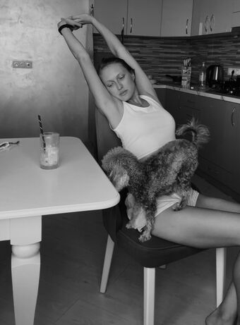 Yapishukino Nude Leaks OnlyFans Photo 25