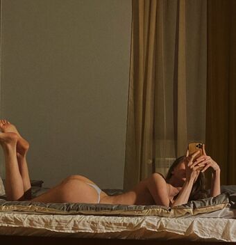 Yapishukino Nude Leaks OnlyFans Photo 29