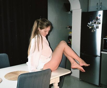 Yapishukino Nude Leaks OnlyFans Photo 34