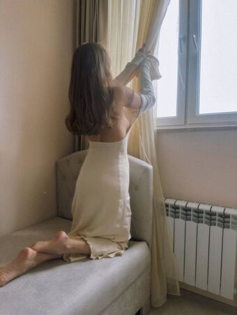 Yapishukino Nude Leaks OnlyFans Photo 32