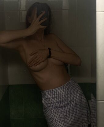 Yapishukino Nude Leaks OnlyFans Photo 28