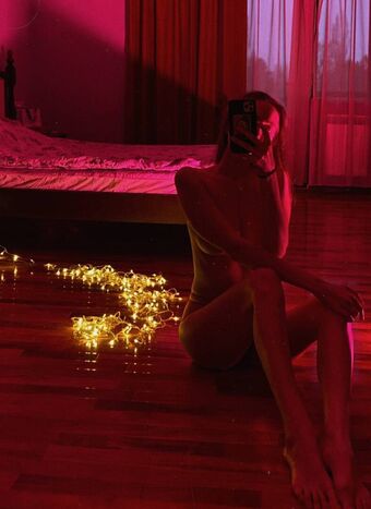 Yapishukino Nude Leaks OnlyFans Photo 31