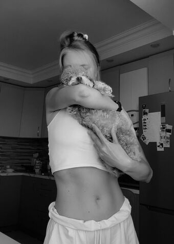 Yapishukino Nude Leaks OnlyFans Photo 26