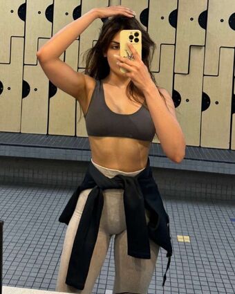 Yesha Sagar Nude Leaks OnlyFans Photo 79