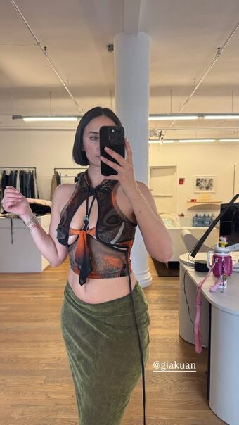 Yesjulz Nude Leaks OnlyFans Photo 208