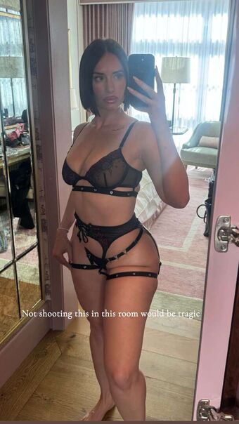 Yesjulz Nude Leaks OnlyFans Photo 204